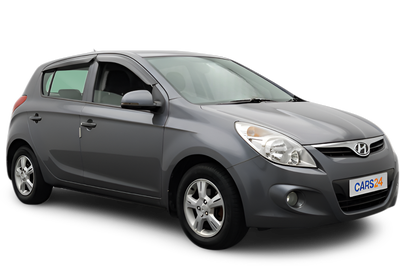 Hyundai i20-img